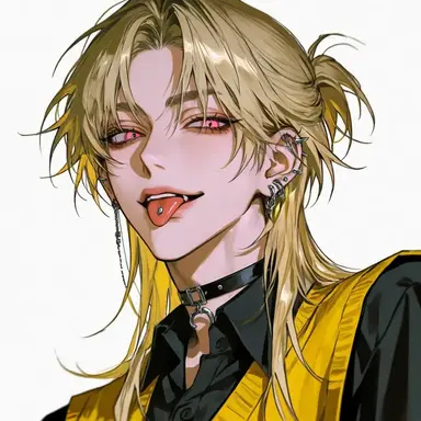 Profile image of 恋