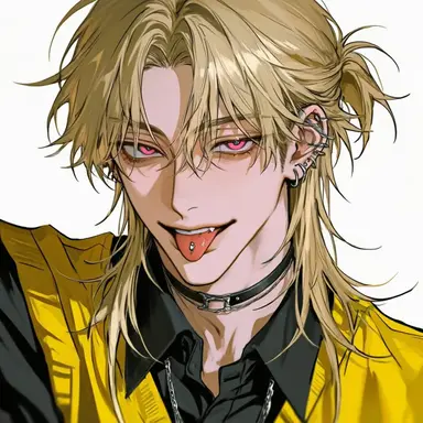 Profile image of 恋
