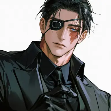 Profile image of 迅