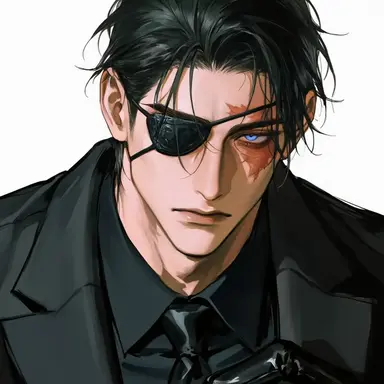 Profile image of 迅