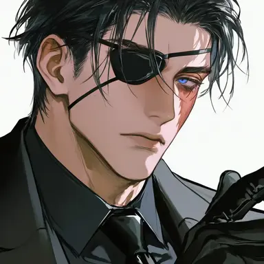 Profile image of 迅