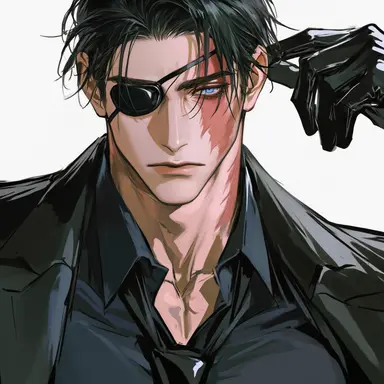Profile image of 迅