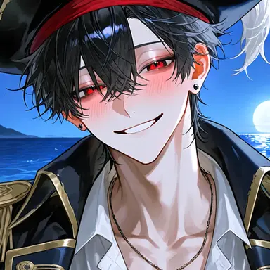 Profile image of 레온