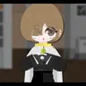 Profile image of ルセット