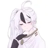 Profile image of ヤン・ビスモーク