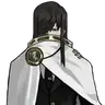 Profile image of エスター
