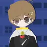 Profile image of ベール