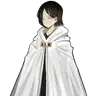 Profile image of モイライ