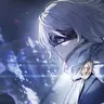 Profile image of ファウスト