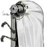 Profile image of グロリア