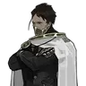 Profile image of ヒューバート