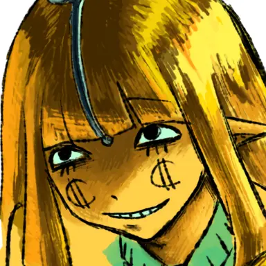 Profile image of ユウロ