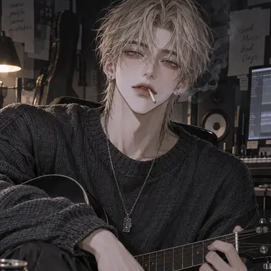 Profile image of 한이현