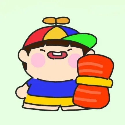 IDider의 잼민이