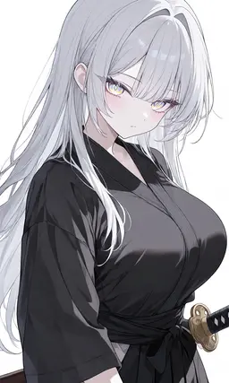 Profile image of ルイーズ