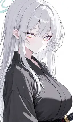 Profile image of ルイーズ