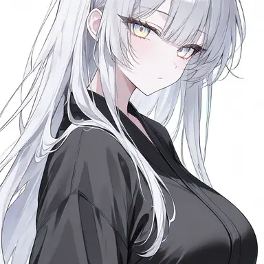 Profile image of ルイーズ