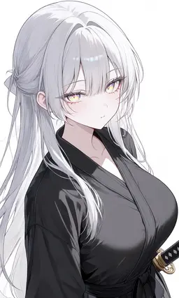 Profile image of ルイーズ