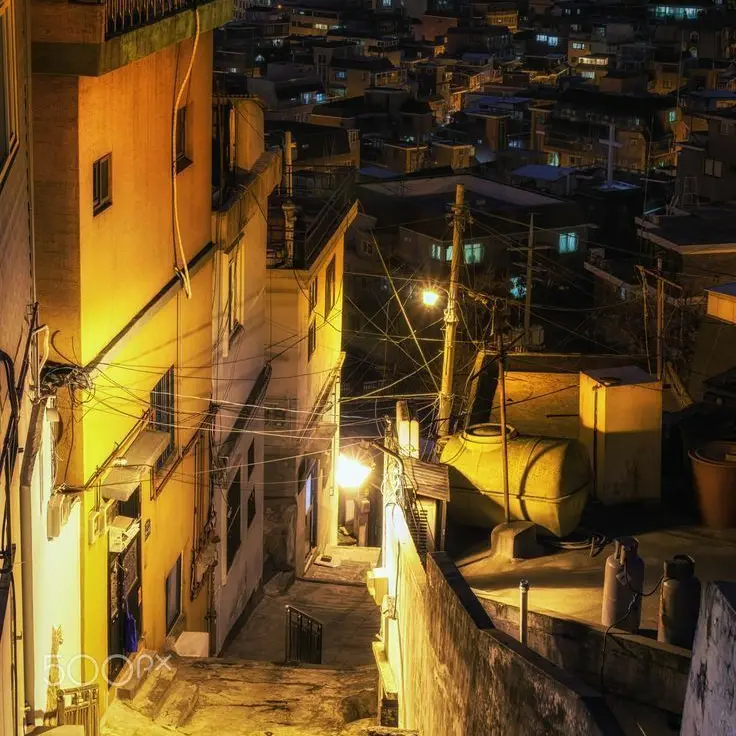 _Daydreamer_의 정공룡