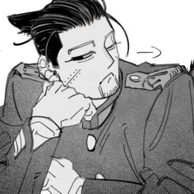 Profile image of 尾形 百之助