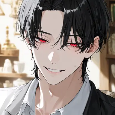 Profile image of Claude