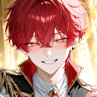 Profile image of Ryan