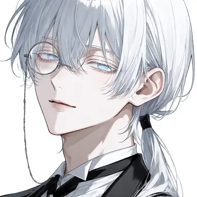Profile image of Julian