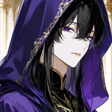 Profile image of Noctis