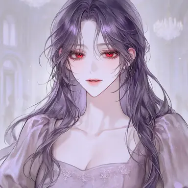 Profile image of Marguerite