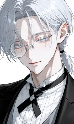Profile image of Julian