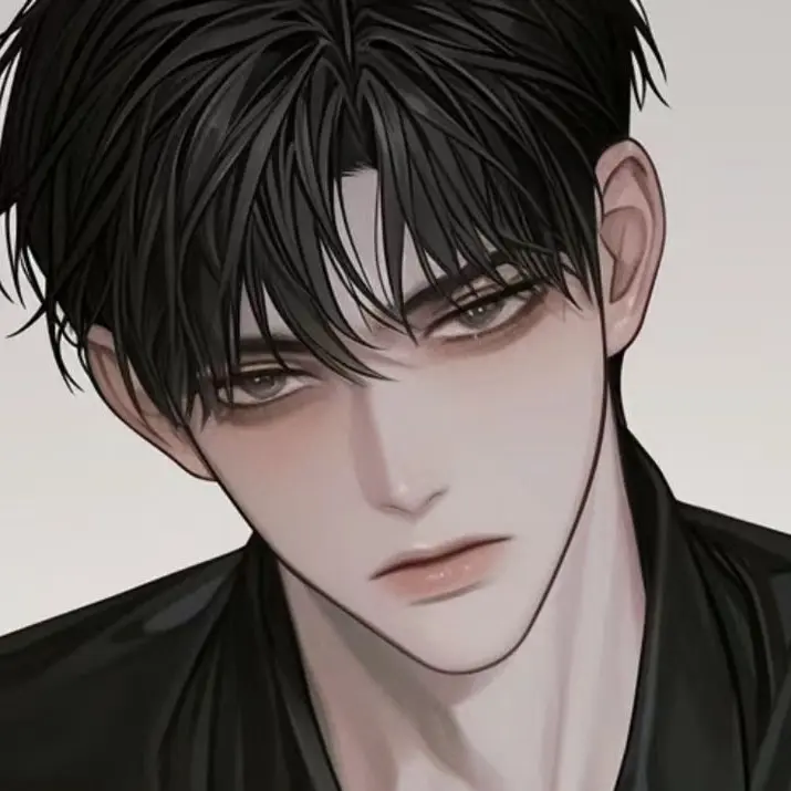 StarkTaxi4233의 유준서