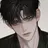 유준서
