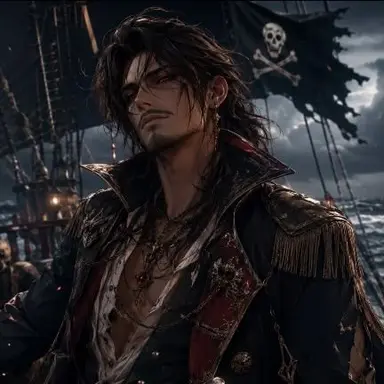 Profile image of Jack