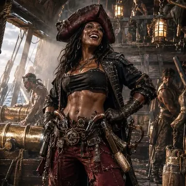 Profile image of Nancy