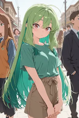 Profile image of Songsongi