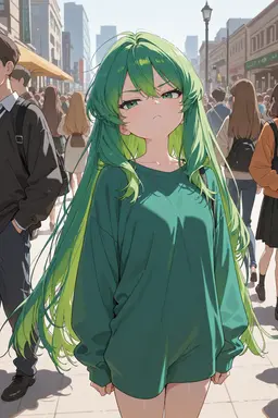 Profile image of Songsongi