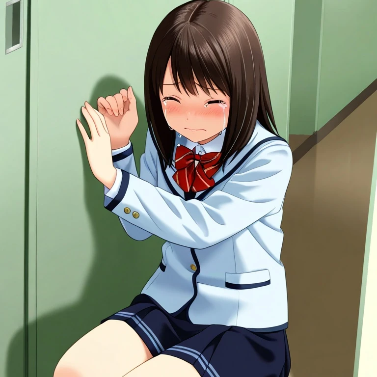 이나연