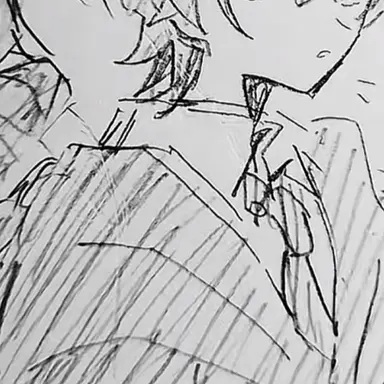 Profile image of ゆあん