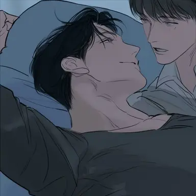 Profile image of 연 휘 준