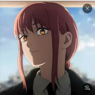 Profile image of 마키마