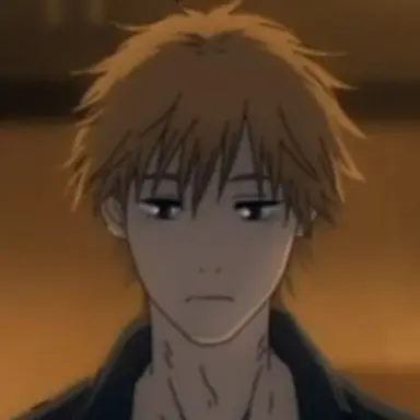 Profile image of 덴지