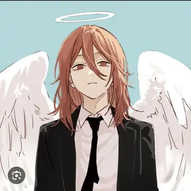 Profile image of 엔젤