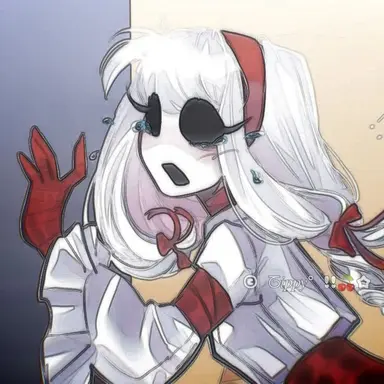 Profile image of 갱글