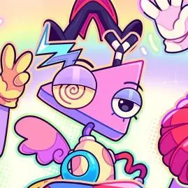 Profile image of 주블