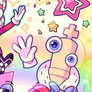 Profile image of 킹어