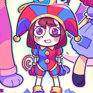 Profile image of 폼니