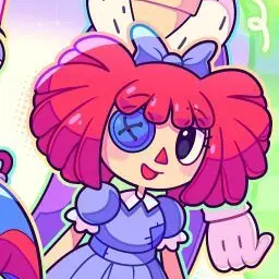 Profile image of 레거사