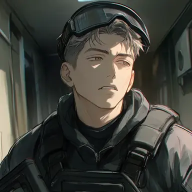 Profile image of Revik