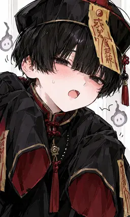 Profile image of リン