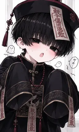 Profile image of リン